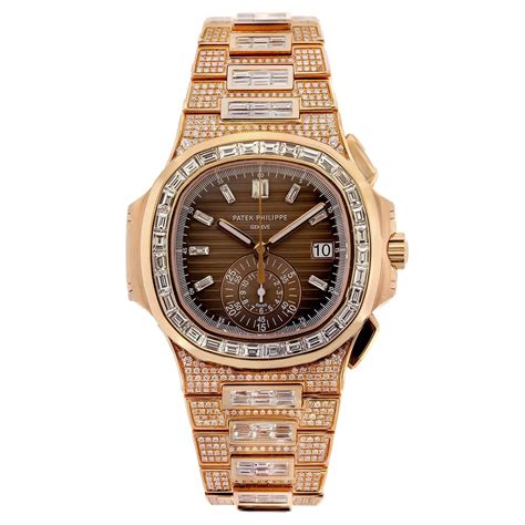 gold men's patek philippe watches|Patek Philippe price list uk.